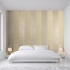 Hohenberger | Slow Living | Simplicity