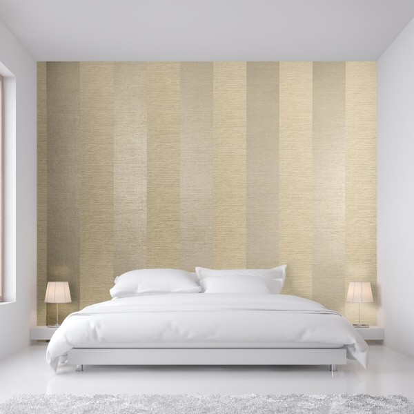 Hohenberger | Slow Living | Simplicity