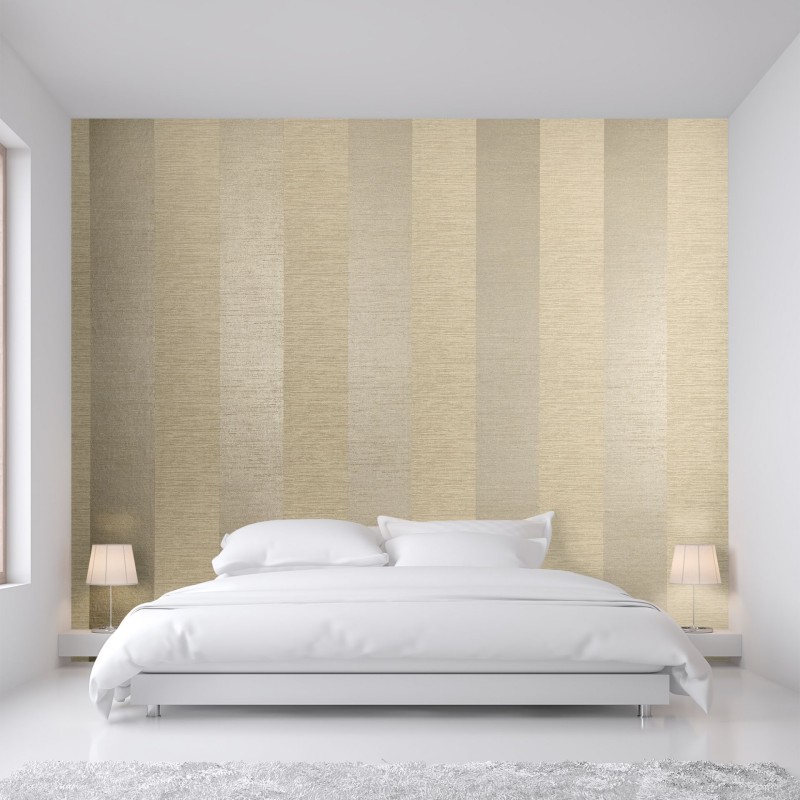 Hohenberger | Slow Living | Simplicity