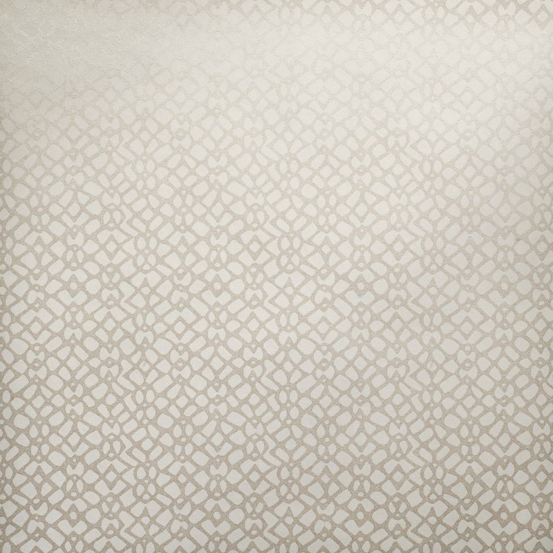 Hohenberger | Slow Living | Soul