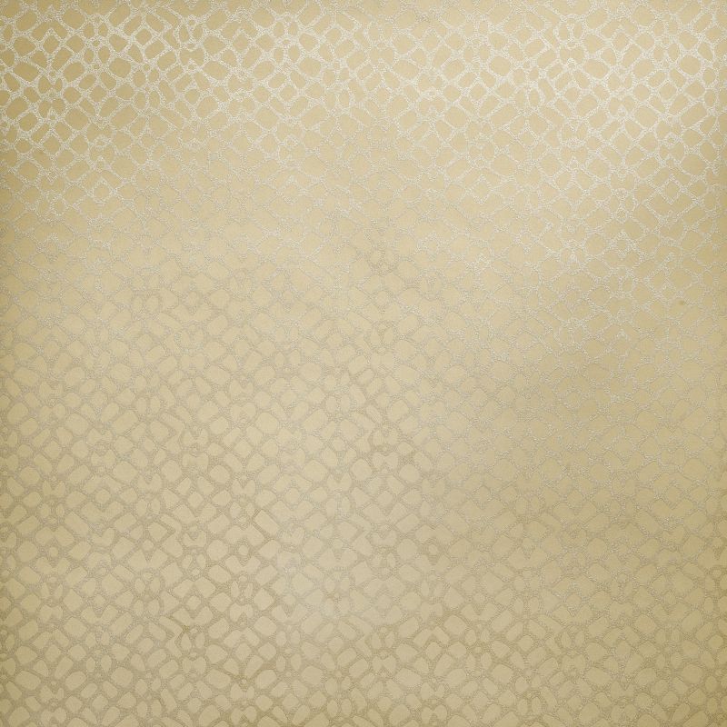 Hohenberger | Slow Living | Soul
