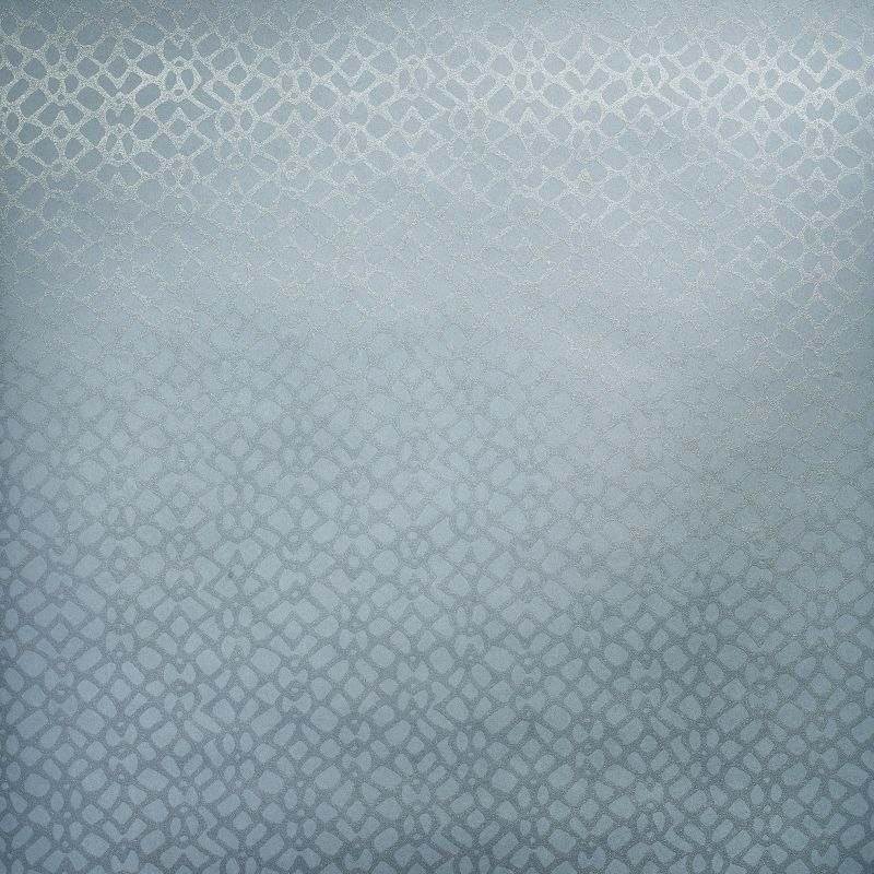 Hohenberger | Slow Living | Soul