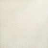 Hohenberger | Slow Living | Soul