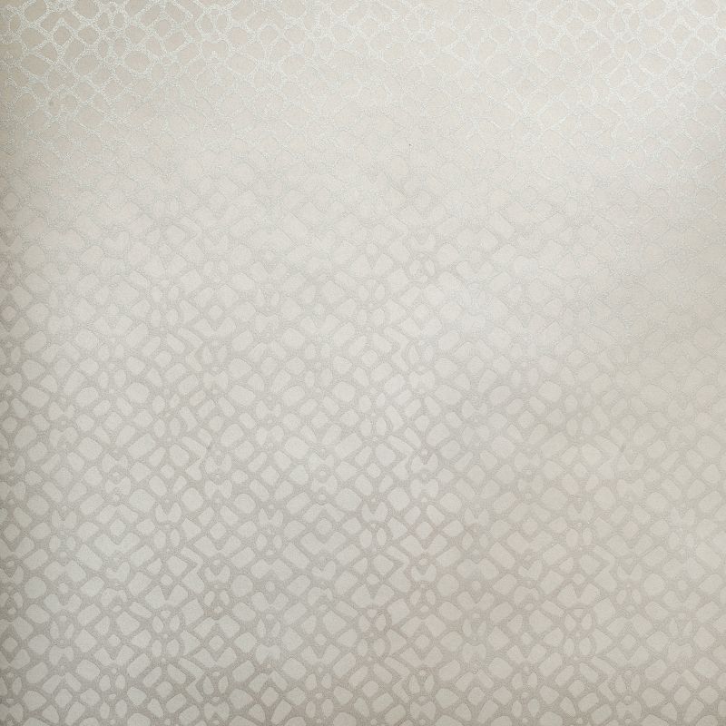 Hohenberger | Slow Living | Soul