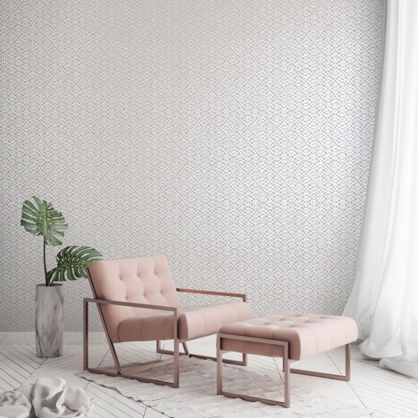 Hohenberger | Slow Living | Soul