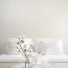 Hohenberger | Slow Living | Soul