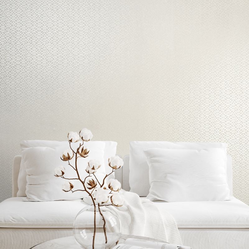 Hohenberger | Slow Living | Soul