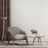 Hohenberger | Slow Living | Soul