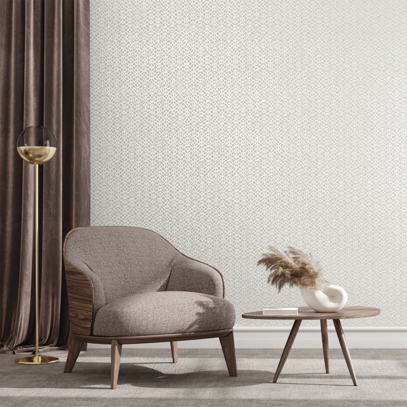 Hohenberger | Slow Living | Soul