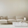 Hohenberger | Slow Living | Soul