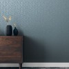 Hohenberger | Slow Living | Soul