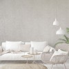 Hohenberger | Slow Living | Spirit
