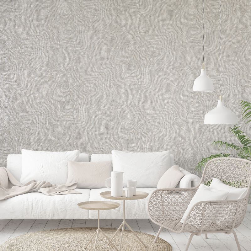 Hohenberger | Slow Living | Spirit
