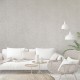 Hohenberger | Slow Living | Spirit
