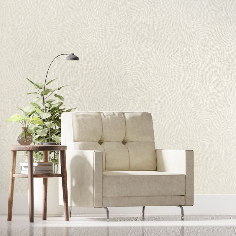 Hohenberger | Slow Living | Spirit