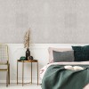 Hohenberger | Slow Living | Spirit