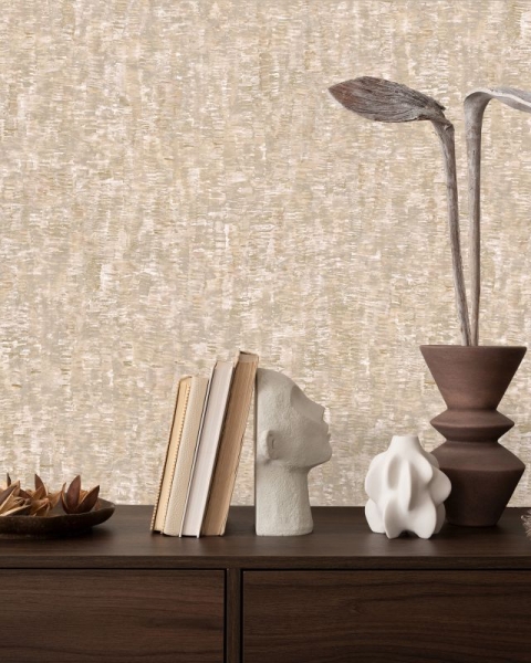 Hohenberger | Marea | Sombra II