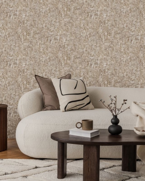 Hohenberger | Marea | Sombra II