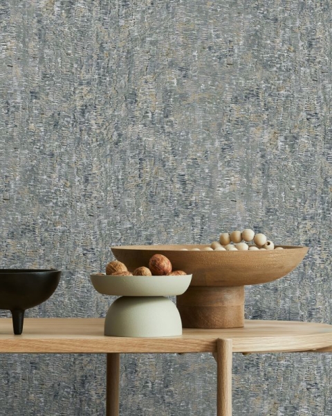 Hohenberger | Marea | Sombra I