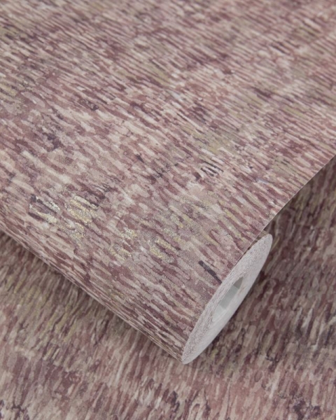 Hohenberger | Marea | Sombra | 65838