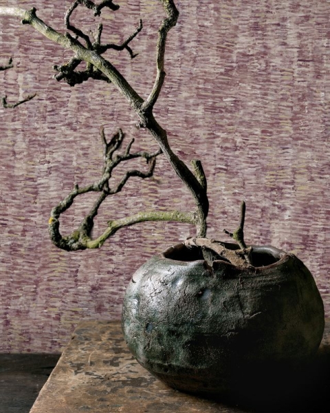 Hohenberger | Marea | Sombra | 65838