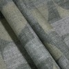 Hohenberger | Tesoro | Forma II