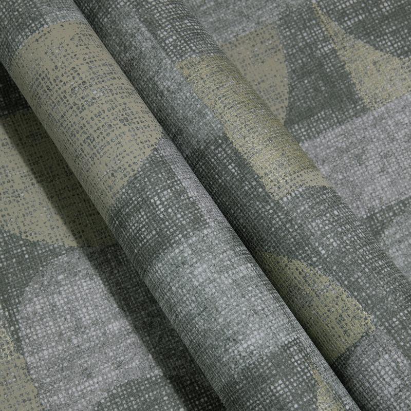 Hohenberger | Tesoro | Forma II