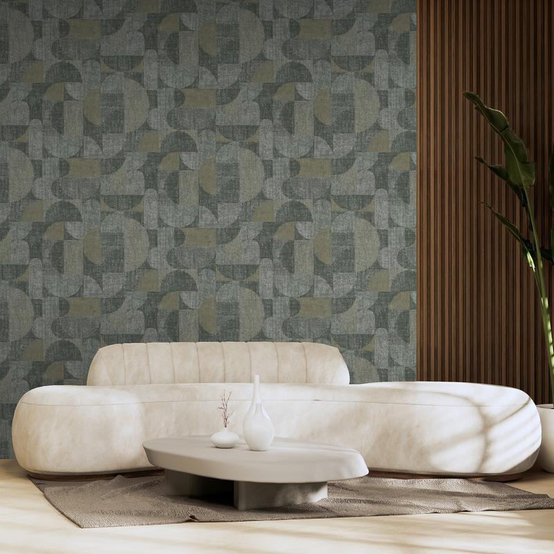 Hohenberger | Tesoro | Forma II