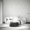 Hohenberger | Tesoro | Forma II