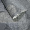 Hohenberger | Tesoro | Forma II
