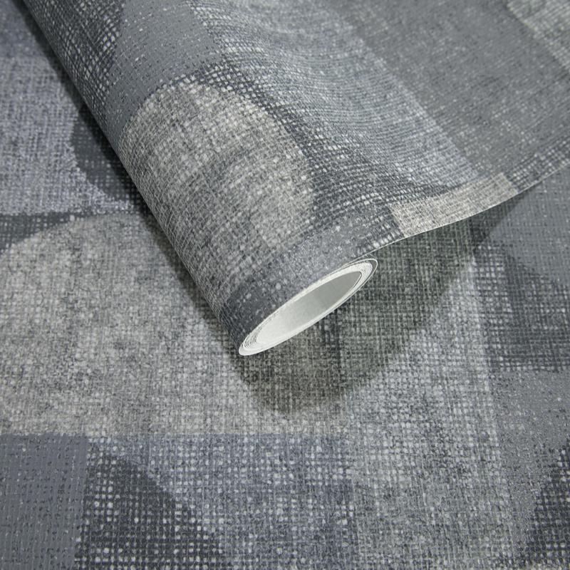 Hohenberger | Tesoro | Forma II