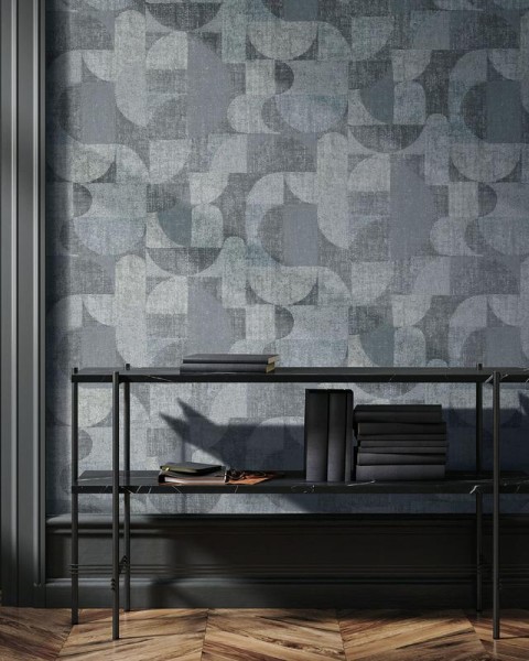Hohenberger | Tesoro | Forma II