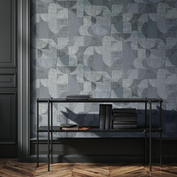Hohenberger | Tesoro | Forma II