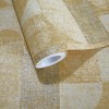 Hohenberger | Tesoro | Forma I
