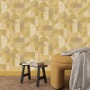 Hohenberger | Tesoro | Forma I