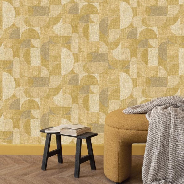 Hohenberger | Tesoro | Forma I