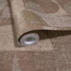 Hohenberger | Tesoro | Forma I