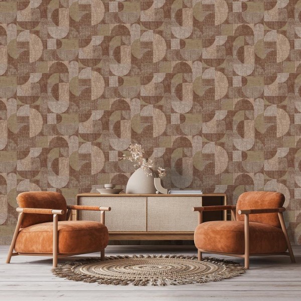 Hohenberger | Tesoro | Forma I