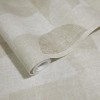 Hohenberger | Tesoro | Forma I