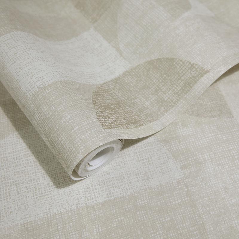 Hohenberger | Tesoro | Forma I