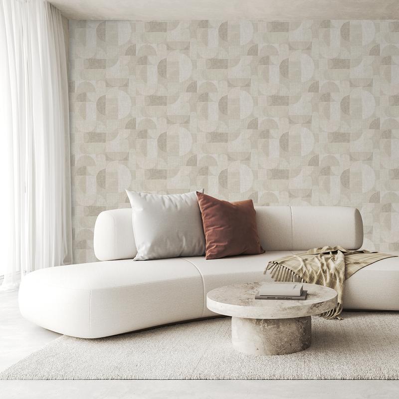 Hohenberger | Tesoro | Forma I