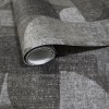 Hohenberger | Tesoro | Forma II