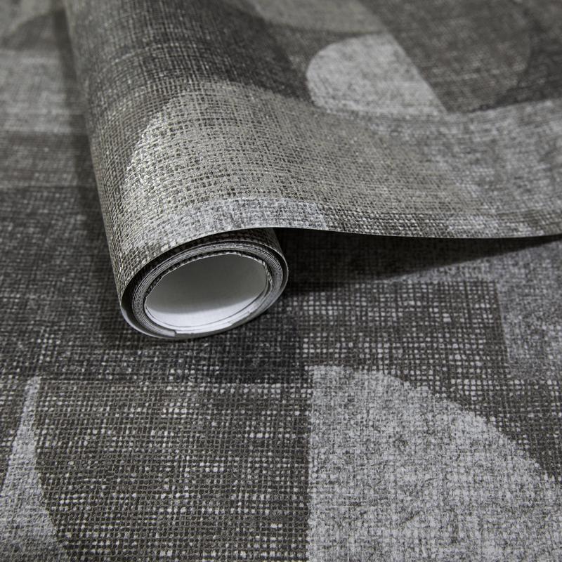 Hohenberger | Tesoro | Forma II