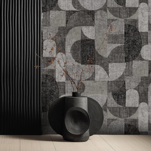 Hohenberger | Tesoro | Forma II