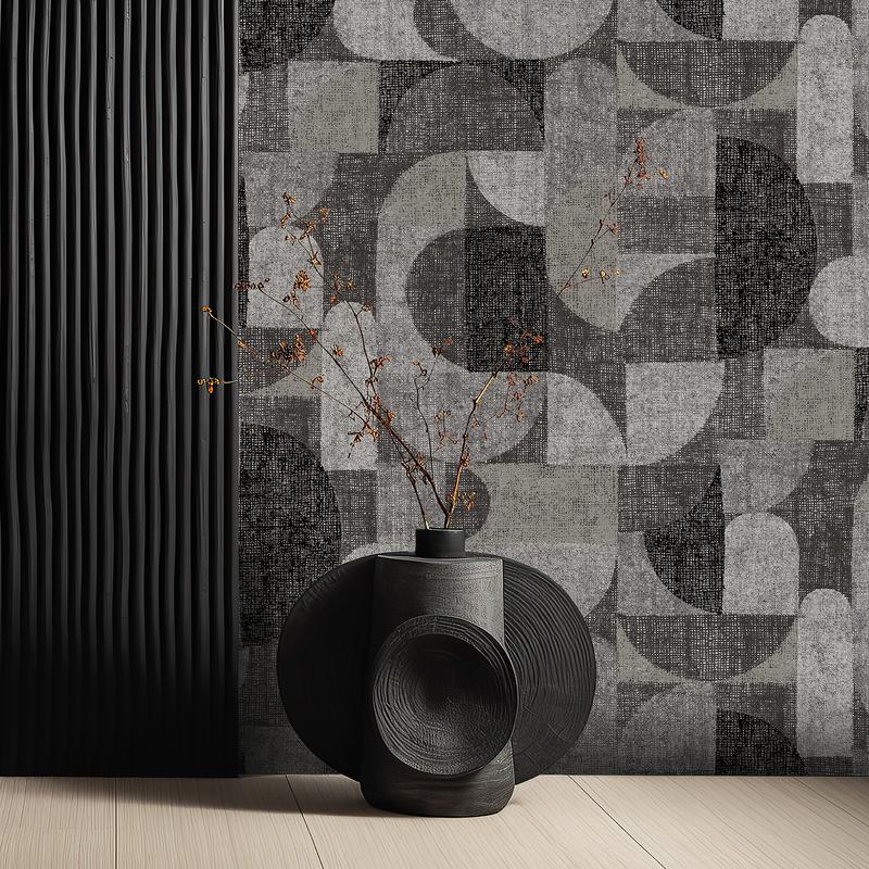 Hohenberger | Tesoro | Forma II