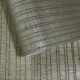 Hohenberger | Tesoro | Linea