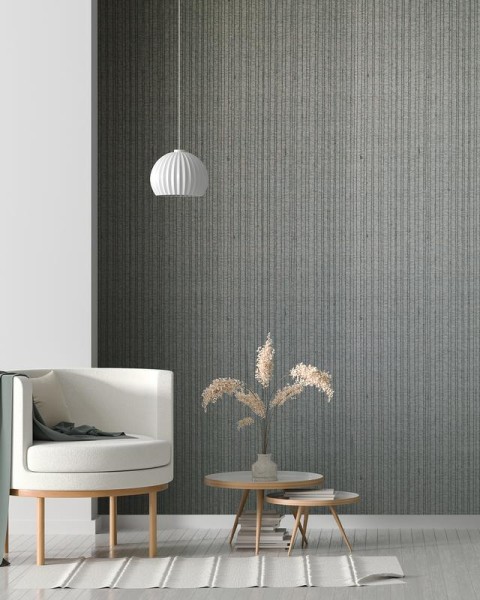Hohenberger | Tesoro | Linea