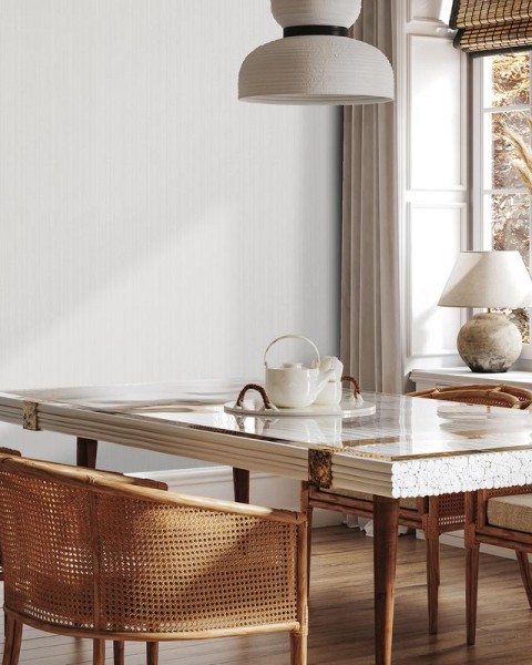 Hohenberger | Tesoro | Linea