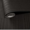 Hohenberger | Tesoro | Linea