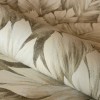 HOHENBERGER | TROPICAL | SAMOA | 26709